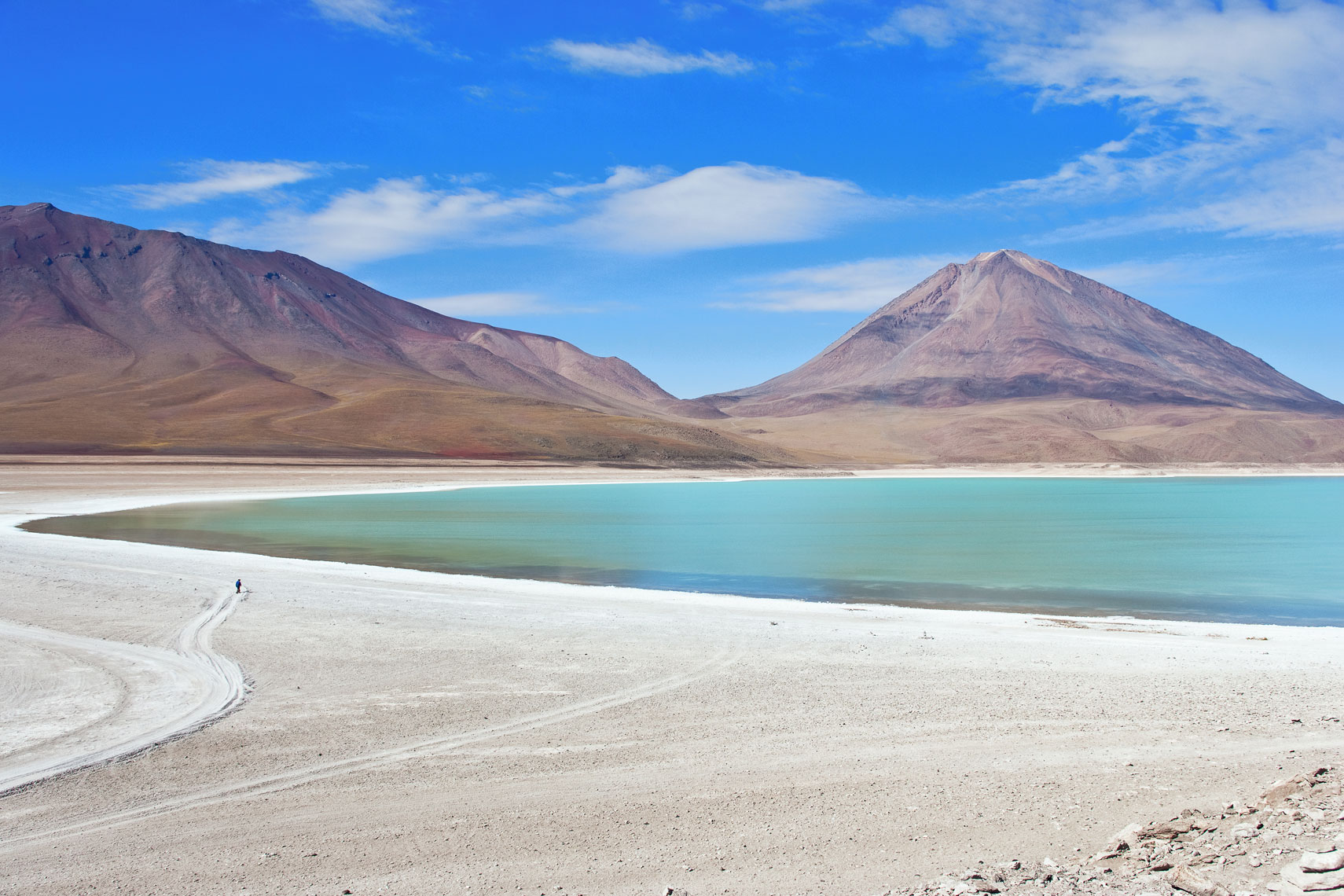 36x24-Bolivia0189.jpg
