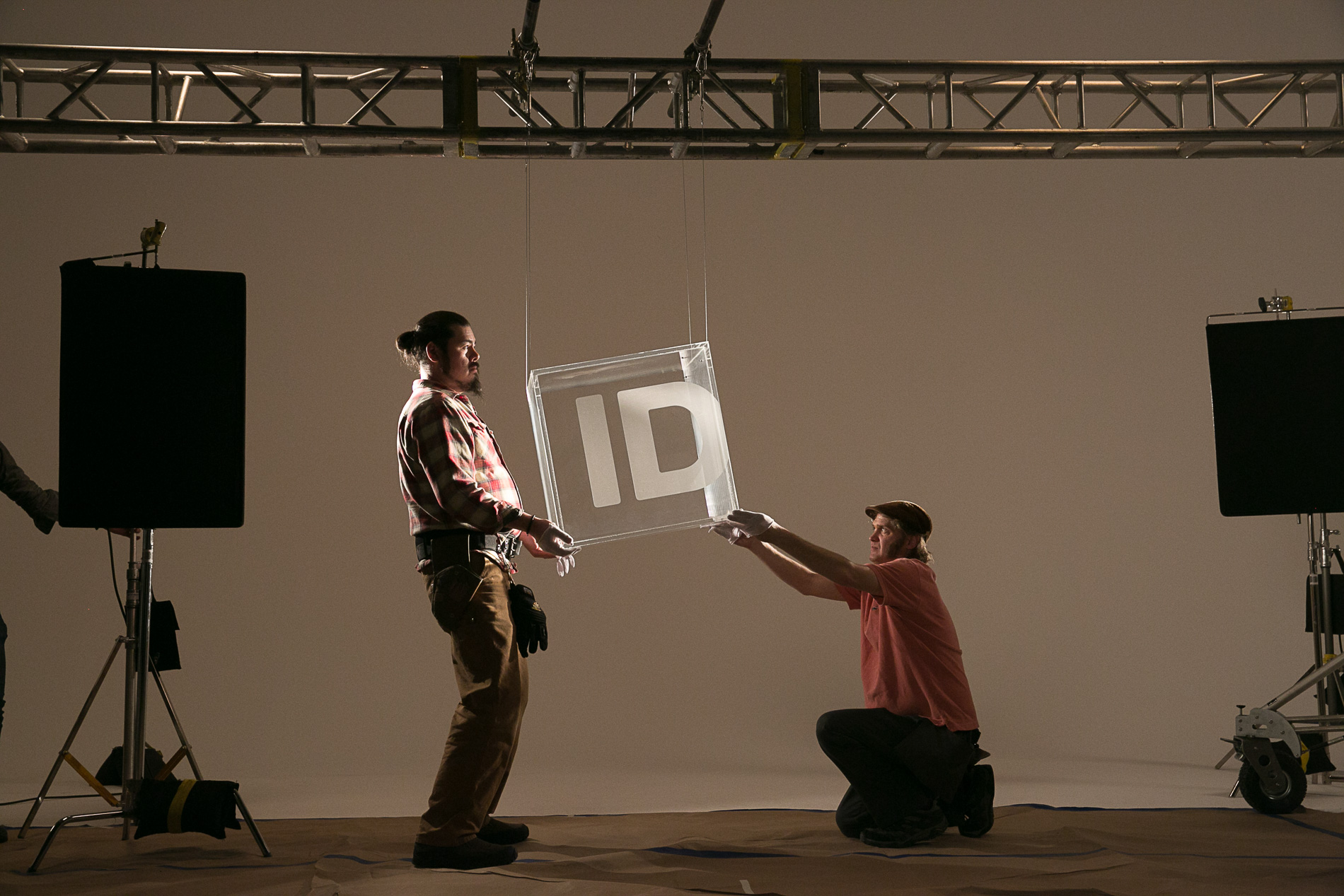Commercial066.JPG