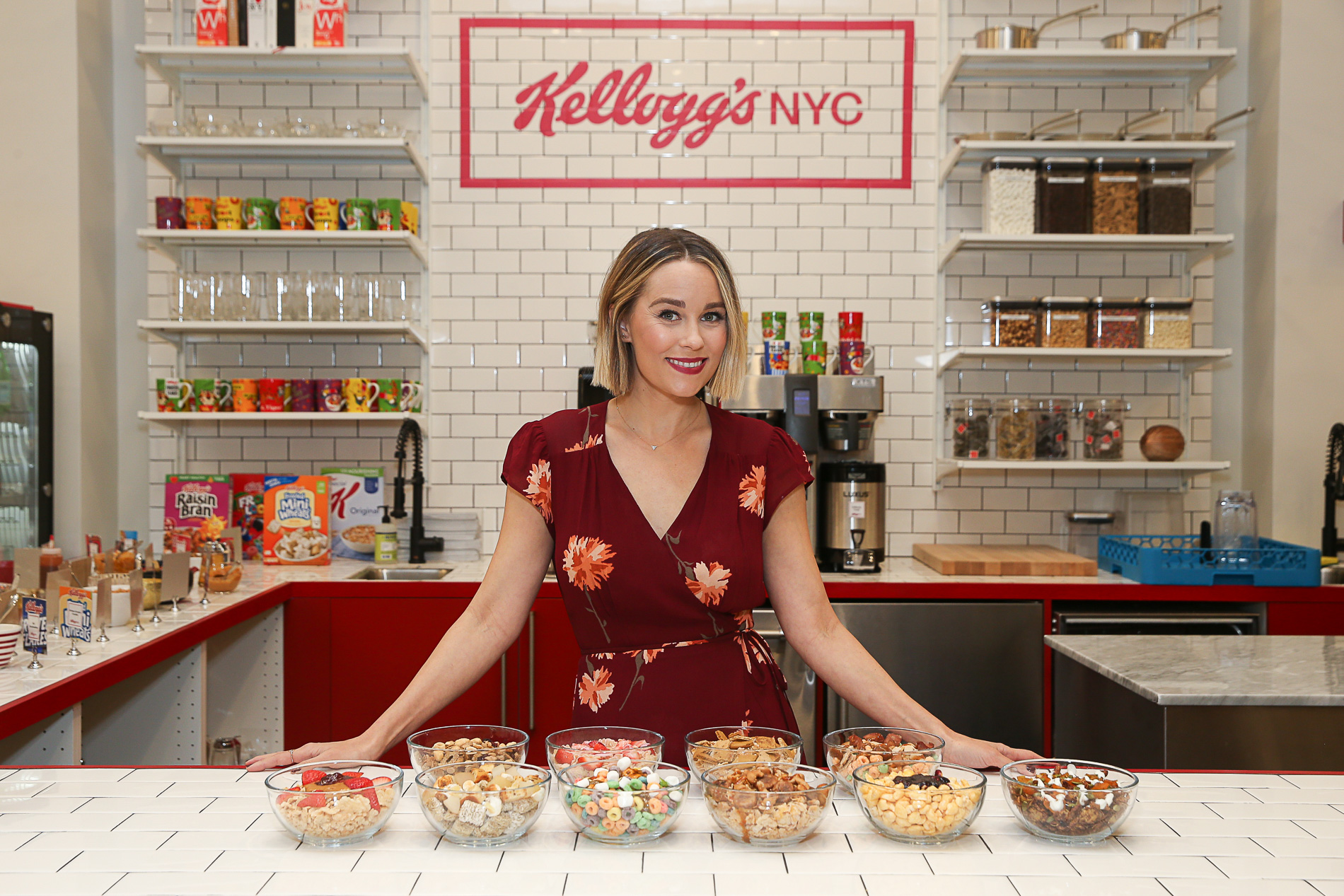 Kellogg