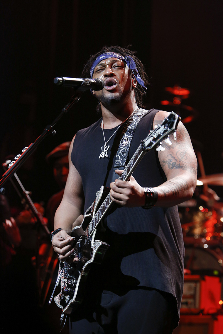 DAngelo