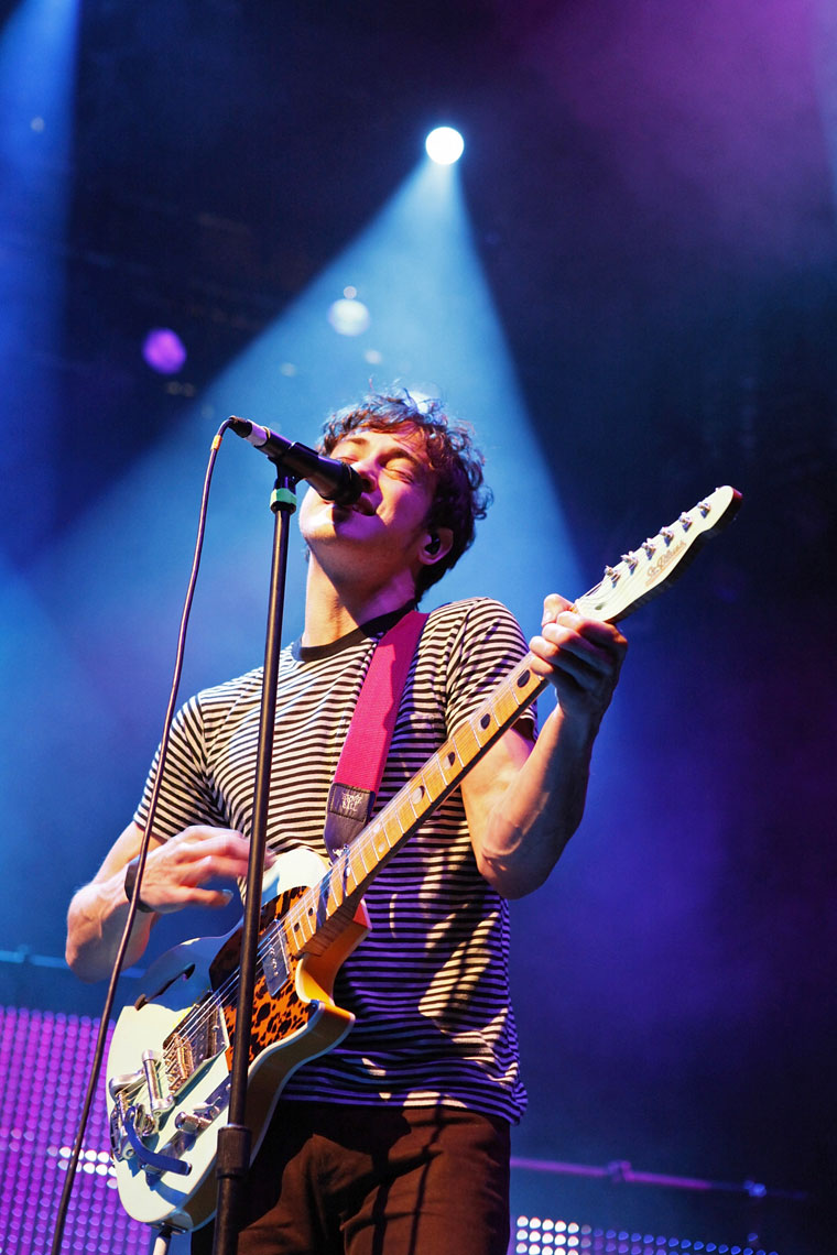 MGMT01.jpg