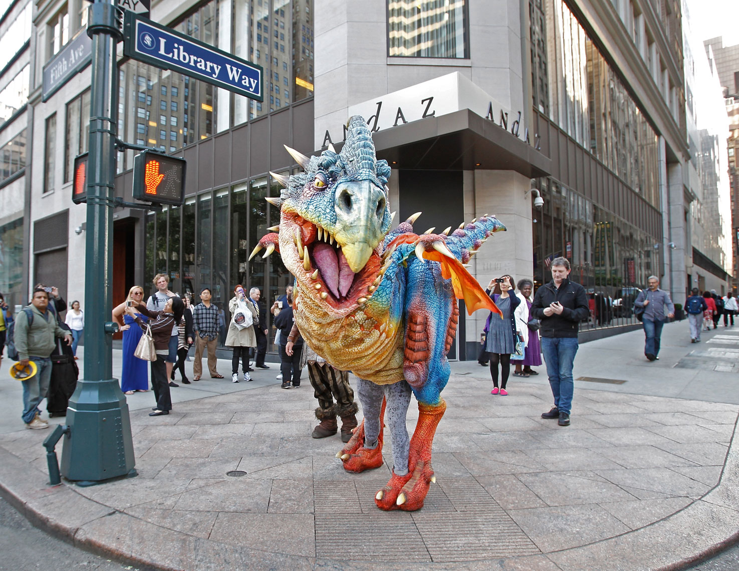 NYPublicLibraryDragon3.jpg