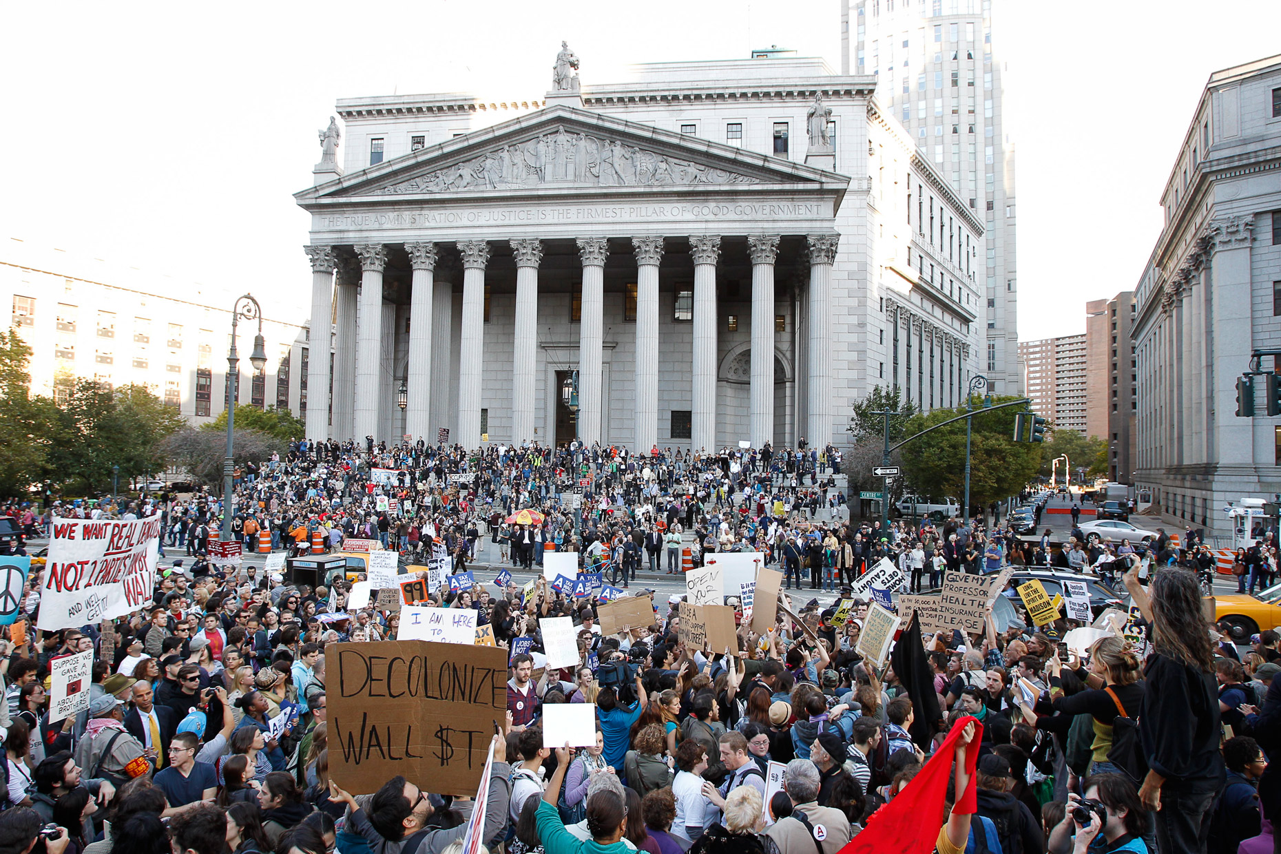OccupyWallStMVH12