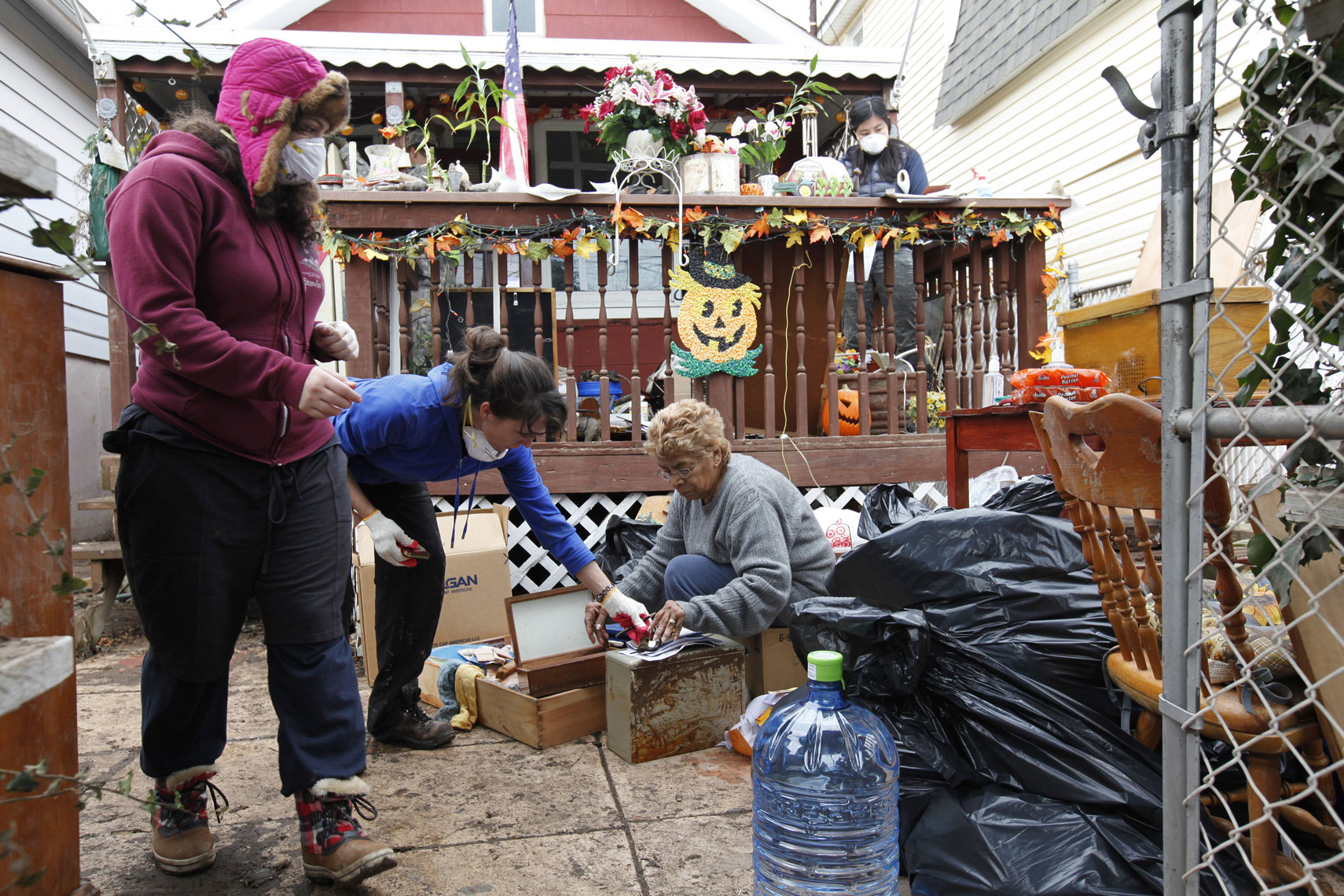 SandyStatenIsland.jpg