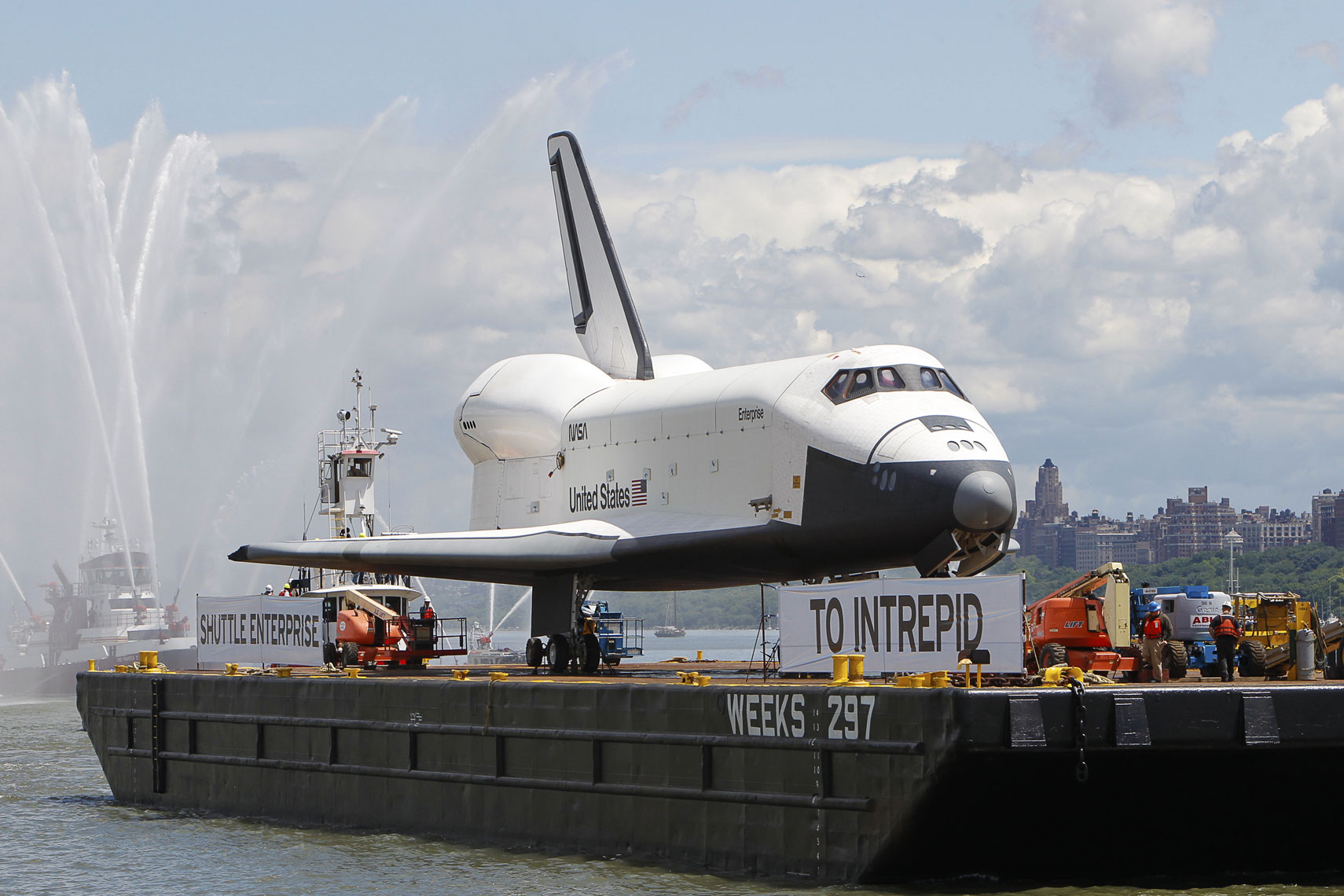 Shuttle-2.jpg