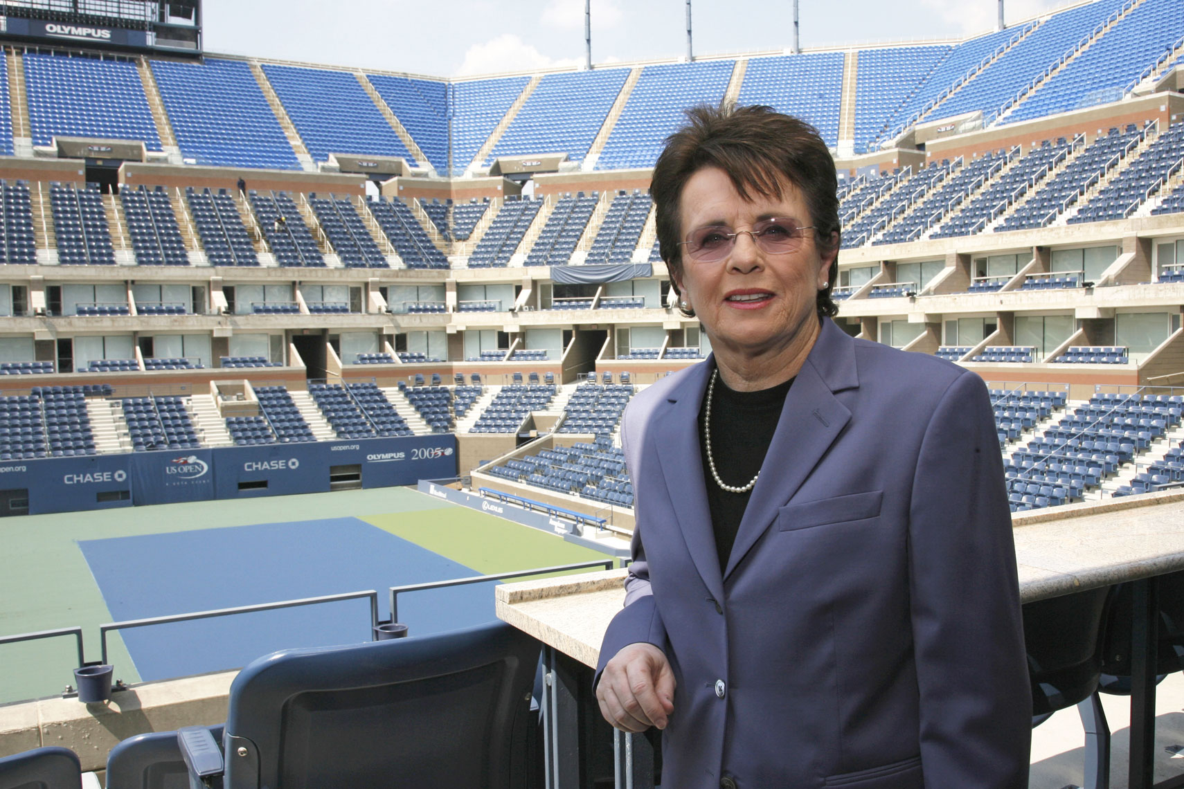 Billie Jean King.jpg